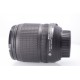 NIKON AF-S 18-105MM F3,5-5,6G VR