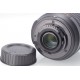 NIKON AF-S 18-105MM F3,5-5,6G VR