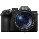 SONY DSC-RX10 V