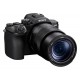 SONY DSC-RX10 V