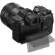 SONY DSC-RX10 V