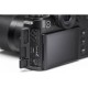 LEICA SL3-P BODY BLACK
