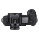 LEICA SL3-P BODY BLACK