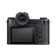 LEICA SL3-P BODY BLACK