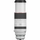 CANON RF 100-500MM 1:4,5-7,1 L IS USM