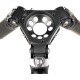 BENRO TMTH44C TREPP. MAMMOTH IN CARBONIO