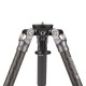 BENRO TMTH44C TREPP. MAMMOTH IN CARBONIO