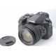 PANASONIC DMC-FZ2000