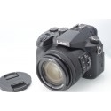 PANASONIC DMC-FZ2000
