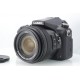 PANASONIC DMC-FZ2000
