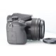 PANASONIC DMC-FZ2000
