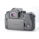 PANASONIC DMC-FZ2000
