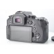 PANASONIC DMC-FZ2000
