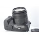 PANASONIC DMC-FZ2000