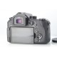 PANASONIC DMC-FZ2000