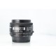 NIKON AF 50MM F1,8