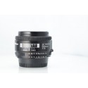NIKON AF 50MM F1,8
