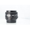 NIKON AF 50MM F1,8