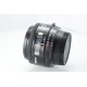 NIKON AF 50MM F1,8