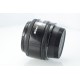 NIKON AF 50MM F1,8