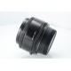 NIKON AF 50MM F1,8