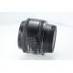 NIKON AF 50MM F1,8