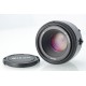 NIKON AF 50MM F1,8