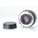 NIKON AF 50MM F1,8