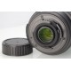 NIKON AF-S 18-105MM F3,5-5,6G VR
