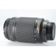 NIKON AF 70-300MM F4,0-5,6 ED D