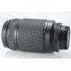 NIKON AF 70-300MM F4,0-5,6 ED D
