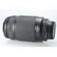 NIKON AF 70-300MM F4,0-5,6 ED D