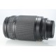 NIKON AF 70-300MM F4,0-5,6 ED D