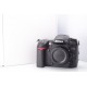 NIKON D7000 BODY SCATTI EFF. 2411