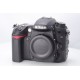NIKON D7000 BODY SCATTI EFF. 2411