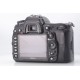 NIKON D7000 BODY SCATTI EFF. 2411