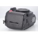 NIKON D7000 BODY SCATTI EFF. 2411