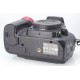NIKON D7000 BODY SCATTI EFF. 2411