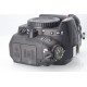 NIKON D7000 BODY SCATTI EFF. 2411