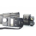 MINOLTA FLASH METER IV F + FINDER 5°