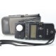 MINOLTA FLASH METER IV F + FINDER 5°