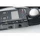 MINOLTA FLASH METER IV F + FINDER 5°