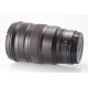 NIKON Z 24-70MM F2,8 S