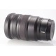 NIKON Z 24-70MM F2,8 S
