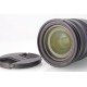 NIKON Z 24-70MM F2,8 S