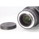 NIKON Z 24-70MM F2,8 S