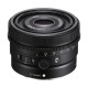 SONY FE 40MM F2,5 G