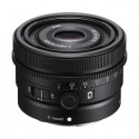 SONY FE 40MM F2,5 G