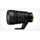 NIKON Z 28-135MM F4 PZ
