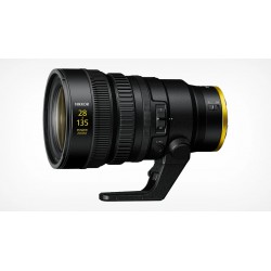 NIKON Z 28-135MM F4 PZ